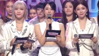 NCT127 giành vị trí No.1 đầu tiên với ca khúc mới Ay-Yo