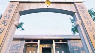 中华好儿女多奇志，不爱红装爱武装！