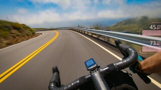 حافظ على اهتزاز القلب، هناك من يتجاوب معك.