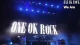 ONE OK ROCK LIVE CLIP MIX PERFORMANCE 2023 (ROAD TO LUXURY DISEASE)