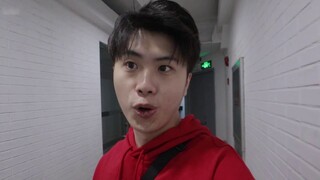 Bagaimana rasanya menjalankan toko permainan papan pembantu yang mengenakan biaya 100 yuan per jam?