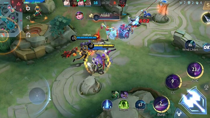 #mlbb