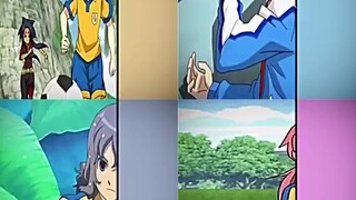 Sino Yung boto niyo?