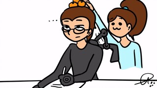 Lấy cảm hứng từ sách