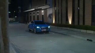 Bad Romeo ep11 ( Cut )