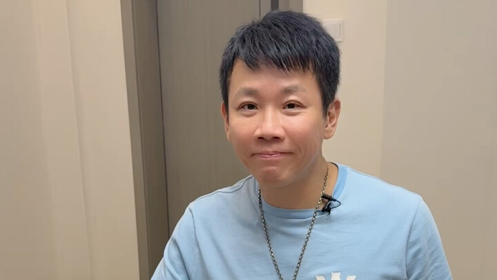 بصفتي شخصًا يحب الأكل الحار لكن قدرته محدودة، فقد فتحت هذه المرة الباب أمام… «نسخة تاو تشه غير الحار