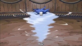 Hội pháp sư Fairy Tail [ Vietsub] - Tập 37 ( Full)