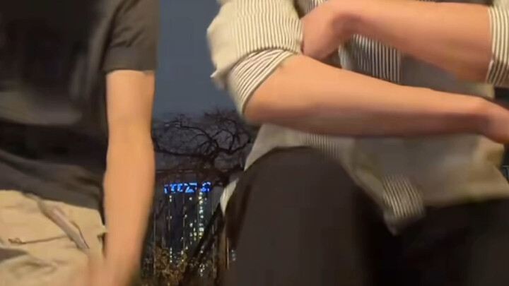 【ITZY｜NEXZ】JYP ủa vũ đạo của nhà các bạn đỉnh lắm à?