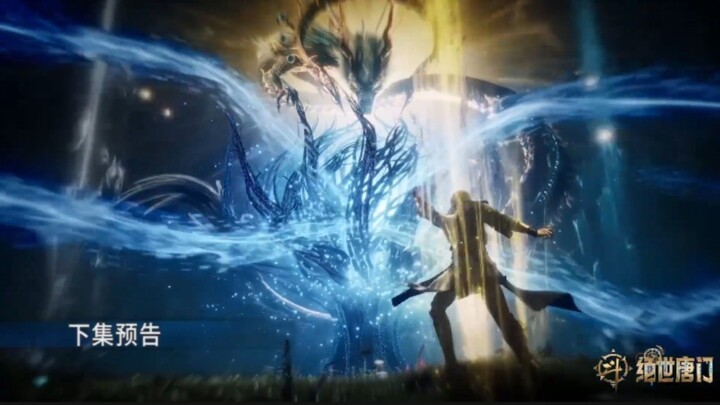 SUOL LAND S2 EPISODE 161 PREVIEW