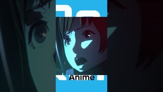 anime GODZILLA terbaik yang harus kalian ketahui #shorts