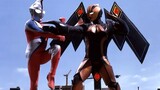 [Ultra HD] Ultraman Gauss - Ensiklopedia Monster "Masalah 7" Episode 46-52 Termasuk monster dan Spac