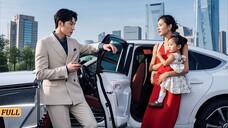 Tiểu Thư Bị Thất Lạc