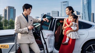 Tiểu Thư Bị Thất Lạc
