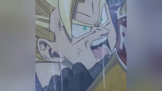 ⚠️Mi gente! Siento que debemos darle la oportunidad al CGI que nos mostrarán! Dragon Ball Super: Super Hero se estrenará en los cines de toda Japón el próximo 11 de junio de 2022. Toei Animation ha co