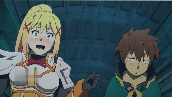 30-#Anime Commentary#Second Dimension#Anime Recommendation