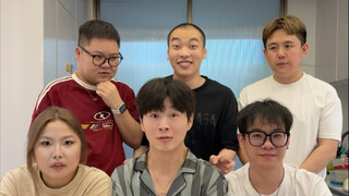 不知道吃啥就这样呗～～～