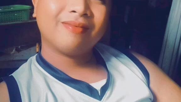 mahalin mo Ako