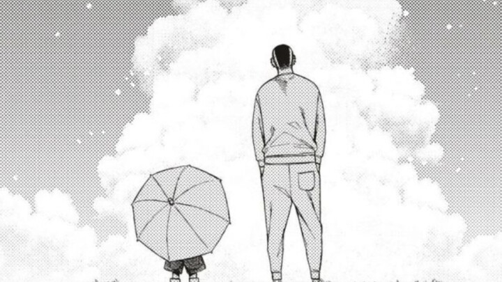 NEXT TO YOU