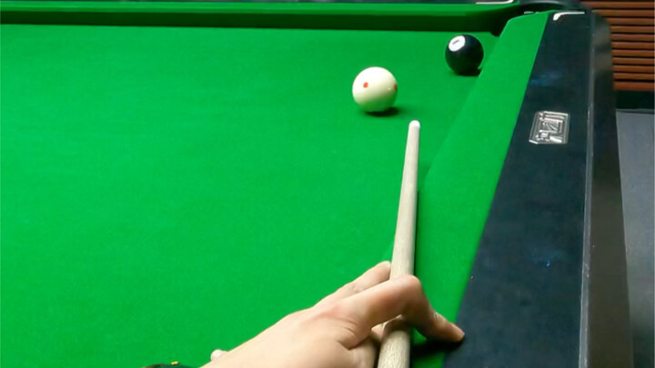 مدمن على تقليب الأكياس؟؟؟
