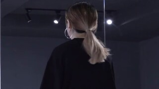 تعليم الرقص|سوبر سون جوكو - سيفينتيين|سبق أن نشرت تفكيك الكورس