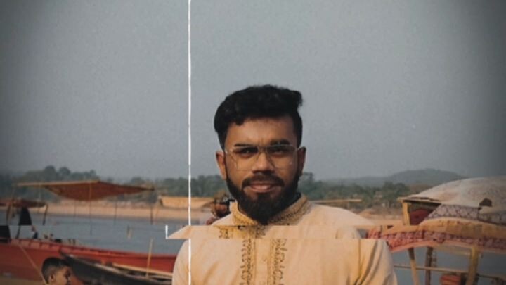 একটা কথা মনে রাখবেন বিজ্ঞানী