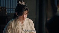 Sword And Beloved Episode 8 Eng Sub