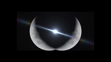 Lunarun - Lunar End
