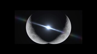 Lunarun - Lunar End