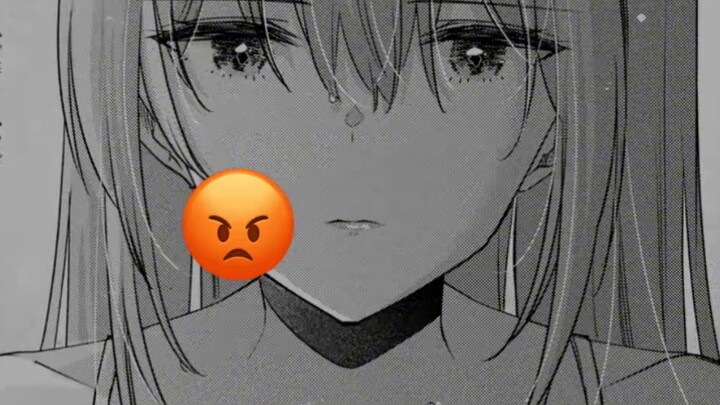 ดูดอกไม้ไฟและจูบกันฉันยังคงชอบคุณ