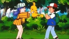 Pokemon (Full - Đầy đủ)- Ep 0120