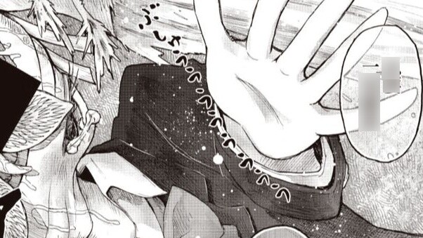 [Xiao Qiao] Một cô gái dễ thương và dữ dằn trong mắt các chàng trai không phải là phụ nữ trong mắt n