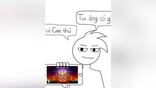 CÓ xuhuong tiktok lienquanmobile_garena lienquanmobile lqm lqmb meme