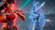 Alchemist's Rise Episode 01 Sub indo