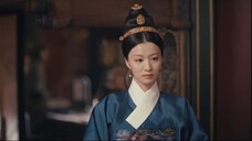 16 Perjamuan Kerajaan Royal Feast Drama China