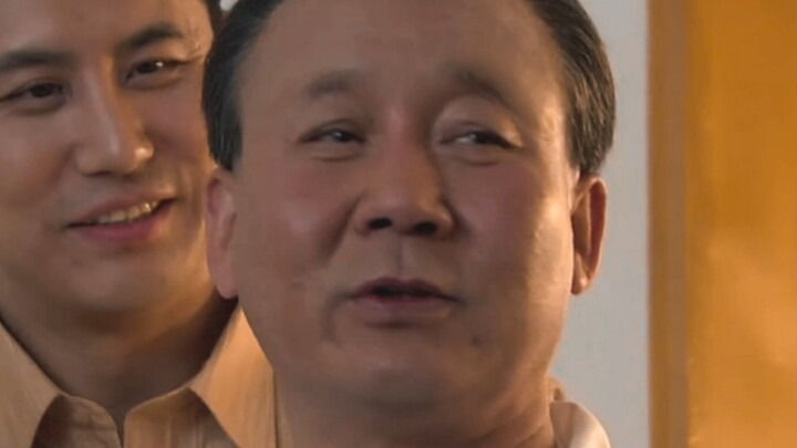 Tak ada yang lebih paham cara mencintai keluarga darinya.