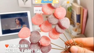 Review đồ ăn vặt part 4 #foodtime