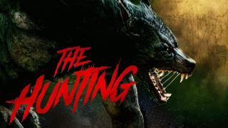 The Hunting (2021) 720pWEB-DLFull