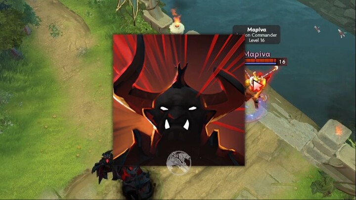 Understanding Centaur's Work Horse