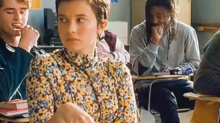 【Lu Yiqing】— Video Recommendations