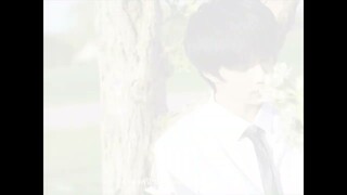 [OPV]เหวินเซวียน | เมื่อไหร่จะได้พบเธอ | #文轩 #wenxuan