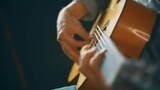 Flamenco - spanish guitar collection for relaxation and nostalgia