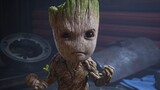 I.Am-Groot.S01.E01  IN ENGLISH