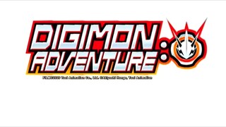Digimon Adventure (2020) Episode 58 Dubbing Indonesia