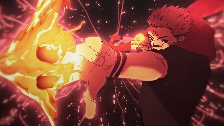 JUJUTSU KAISEN Season 2 ep 16 SUB English  {Watch Episode 16 : link in description}