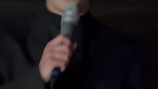 Burung-burung hutan! Ayo!
