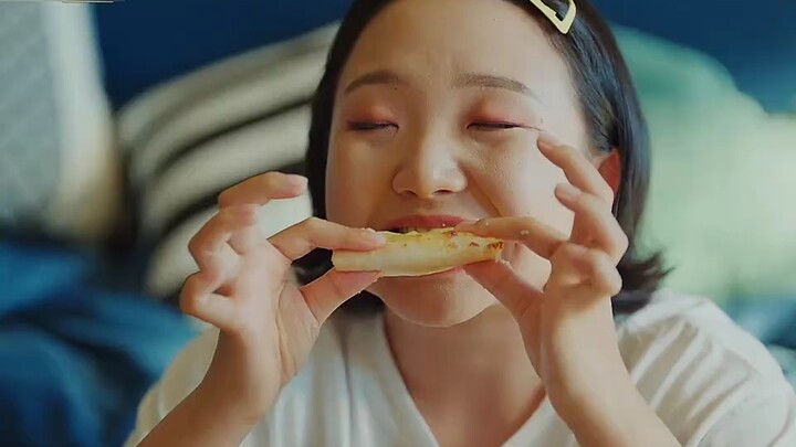 Chỉ cần tôi không ngừng nói, vi khuẩn sẽ không có cơ hội sinh sôi; cuối cùng thì tôi vẫn phải nhập v