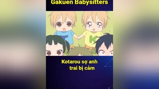 Đáng iu <3 cmtv cuumongtienvuc cuumong itap vplay bestanime888 anime animetiktok animeedit fyp fypシ