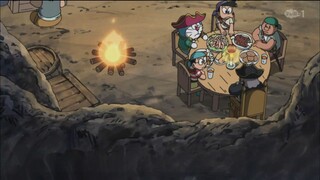 Doraemon episode 94