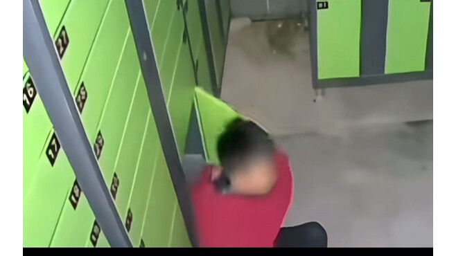 666 xay sinh tố mà không gọi mình