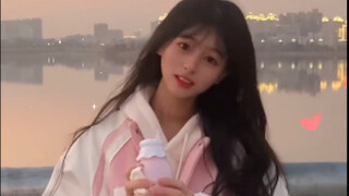 لا تحدي القلب! لا أحد يعود حيًا!